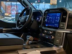فۆرد F-150 راپتۆر